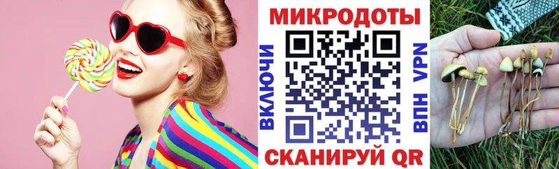 хочу наркоту  маркетплейс состав  Галлюциногенные грибы GOLDEN TEACHER  Абаза 